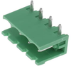 Terminal Blocks - Headers, Plugs and Sockets - 281-2645680000-ND - DigiKey