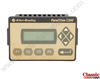 PanelView C200 Mono/Keypad - 2711C-F2M/B - Classic Automation LLC