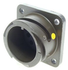 ITT Cannon Veam CIR020R-16S-1P-F80-T12 - Image