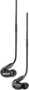 Earphone, Dynamic, 22Hz 17.5Khz, 64; Frequency Response Min Shure - 84T0770 - Newark, An Avnet Company