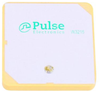 Ceramic Directional 5Dbi Antenna, 915Mhz; Center Frequency Pulse Larsen Antennas - 85AC3124 - Newark, An Avnet Company