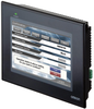 Hmi, Tft Lcd Colour, 3.5, 184X142Mm; Meter Display Type Omron Industrial Automation - 53W8267 - Newark, An Avnet Company
