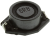 Inductor, 6.8Uh, 20%, 3.2A; Inductance Multicomp Pro - 36AJ9824 - Newark, An Avnet Company