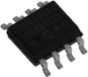Mosfet Driver, Dual, Low Side, Soic-8; No. Of Channels Microchip - 34M8778 - Newark, An Avnet Company