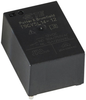 Relay, Spst-Nc, 480Vac, 20A, Th; Contact Configuration Potter&brumfield Te Connectivity - 53AC0712 - Newark, An Avnet Company
