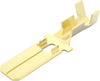 Contact, Pin, Crimp, 20-14Awg; Product Range Amp Te Connectivity - 95C2085 - Newark, An Avnet Company