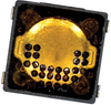 Switch, Tactile, Spst-No, 20Ma, 15Vdc, Smd; Product Range Panasonic - 83T2828 - Newark, An Avnet Company