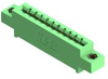 Card Edge Connector Rohs Compliant Edac - 61AJ3174 - Newark, An Avnet Company