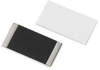 Current Sense Resistor, 0.1 Ohm, 250Mw, 1%; Resistance Vishay - 57J0997 - Newark, An Avnet Company