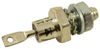Fast Diode, 12A, 200V, Do-203Aa; Repetitive Peak Reverse Voltage Vishay - 07B3547 - Newark, An Avnet Company