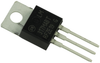 Adjustable Ldo Voltage Regulator, 1.2V To 37V, 0.5A To220; Fixed Output Voltage Nom. Onsemi - 26K3626 - Newark, An Avnet Company