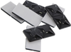 Cable Tie Mount; Mount Fixing Type Hellermanntyton - 03M5919 - Newark, An Avnet Company