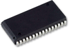 Sram, 1Mbit, -40 To 85 Deg C Rohs Compliant Renesas - 85AJ8468 - Newark, An Avnet Company
