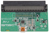 Silicon Manufacturer Microchip - 85W9017 - Newark, An Avnet Company