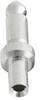 Terminal, Pin, 2.8Mm, Uninsulated; Product Range Wurth Elektronik - 15AC9227 - Newark, An Avnet Company
