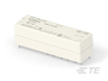 Electromechanical Relays & Contactors - 2-1558736-1 - TE Connectivity