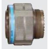 CONN PLUG HSNG FMALE 7POS INLINE - 61-D38999/26SB99BA - Utmel Electronic Limited