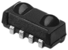 VISHAY TSOP75238TTInfrared Receiver, 38 kHz, 45m, 50 , 2.5 V, 5.5 V, 350 A - 879-TSOP75238TT - Utmel Electronic Limited