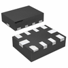 PMIC - PMIC - Battery Management - BQ24392QRSERQ1 - 805513-BQ24392QRSERQ1 - Win Source Electronics