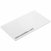 Unclassified - 32323 - 777156-32323 - Win Source Electronics
