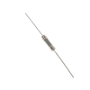 Circuit Protection - Fuses -- 1110856-5HTP 10-R