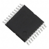 Integrated Circuits (ICs) - Embedded - Microcontrollers - 1158909-R5F1006EASP#30 - Win Source Electronics