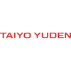 RF Multiplexers - D6RB2G140E1AL-Z -- 809960-D6RB2G140E1AL-Z