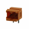 Terminal Blocks - Headers, Plugs and Sockets - 281-2919-ND - DigiKey