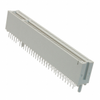 Card Edge Connectors - Edgeboard Connectors - 891776030 - 766380-891776030 - Win Source Electronics
