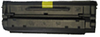 HP, C3906A - 31-396 - Computer Network Accessories, Inc.