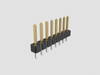BergStik ® - 77311-101-08LF - Amphenol Communications Solutions