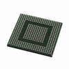 Linear - Video Processing -- ADV8003KBCZ-7B - Image