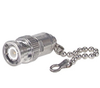 RF Coaxial Termination -- 22550141 - Image