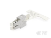 Automotive Terminals - 1862028-5 - TE Connectivity
