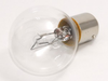 50 Watt, 120 Volt BLX Bulb - W-BLX - bulbs.com