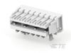 Standard Edge Connectors - 3-2306287-7 - TE Connectivity
