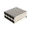 Connectors, Interconnects- Pluggable Connectors -Pluggable Connector Assemblies - Win Source Electronics