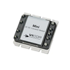 Power Supplies - Board Mount - DC DC Converters - 1353196-V300B28T250BG - Win Source Electronics