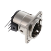 Circular Connector Assemblies - SC2781-ND - DigiKey