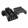 Rectangular Connector Housings - WM14141-ND - DigiKey