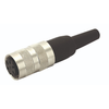 Circular Connector Housings - T3505551-ND - DigiKey