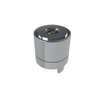 Spring Loaded - 151-685A02222001A1E-ND - DigiKey