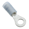 Ring Connectors - WM9612-ND - DigiKey