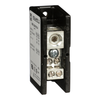 Power Distribution - 4008-9080LBA162104-ND - DigiKey