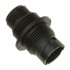 Circular Connector Housings - A29985-ND - DigiKey