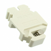 Din Rail, Channel - 277-10639-ND - DigiKey