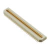 Arrays, Edge Type, Mezzanine (Board to Board) - 255-3409-ND - DigiKey