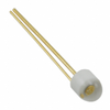 LED Emitters - Infrared, UV, Visible - 1125-1092-ND - DigiKey