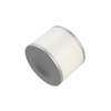 Gas Discharge Tube Arresters (GDT) - 13-2RP090M-8-SDKR-ND - DigiKey