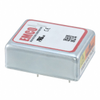 DC DC Converters - 1470-3240-ND - DigiKey